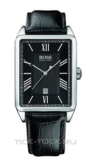  Hugo Boss HB1512425